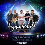 Neguinho Gill e Banda
