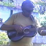 Borges da Viola