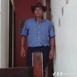 Paulo Moreira