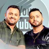 FABRICIO E FABRINI OFICIAL