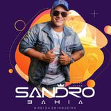 SANDRO BAHIA