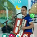 Danielzinho dos Teclados