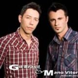 Gil Brasil & Mano Vitor
