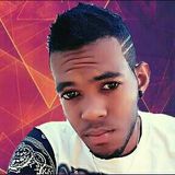Willian Barbosa
