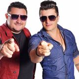 Roberto Sales & Rangel