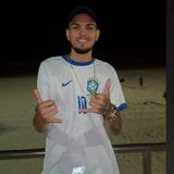 Felipe Fp
