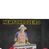 Nem Forrozeiro