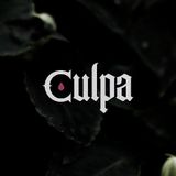 Culpa