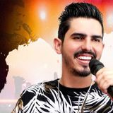 Kaio Menezes