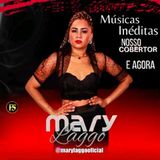MARY LAGGO