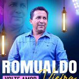 Romualdo Vieira