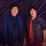 Teodoro e Sampaio