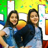 ARIANA E ARIELI
