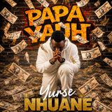 Yurse Nhuane