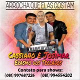 Cassiano e Josimar