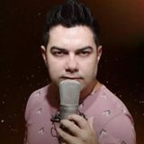 Ruan Marcos