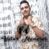Vitor Meneses