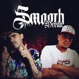Smooth Drean