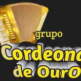 Grupo Cordeona de Ouro