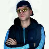 Mc Sibão