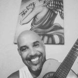 Driko Morais