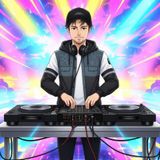 DJ JÚ MIX 10