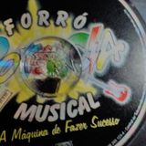 Os Potencia Musical