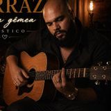 Rick Ferraz