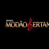 Banda Modão Sertanejo