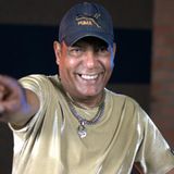 Cesar Moreno Abolisamba