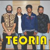 Grupo Teoria