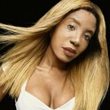 Erenice Santos Músicas