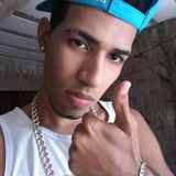 Mc Soneca do Recife