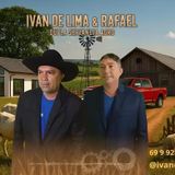 Ivan de Lima & Rafael