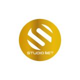 StudioNet Music