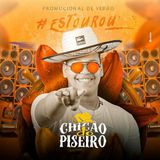 Chicão do Piseiro Oficial
