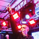 MC Rafa da VJ