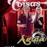 Musical ÁGUIA official