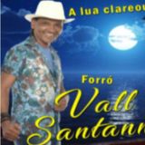Vall Santanna