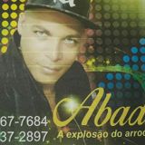 Abade "A explosão do arrocha"
