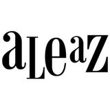 Aleaz