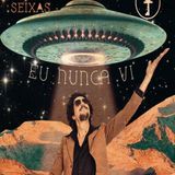 Rodrigo Seixas