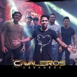 Cavaleiros da Vanera