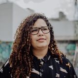Sara Fátima