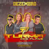 Turma dos Plays )by Juninho Batidão)