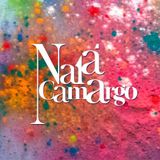 Naiá Camargo