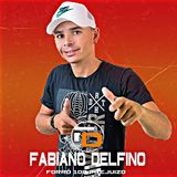 FABIANO DELFINO