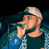 Vinicius Preto