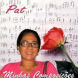 Composição de Pat