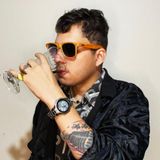 Gringo Hip Hop Oficial
